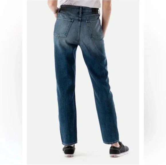 New Modern American Jackson Dad Jean 26‎ - Picture 11 of 11